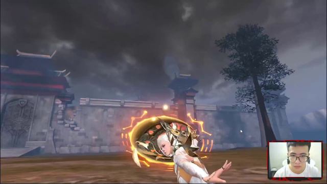 Review - Cách Nhận CODE Perfect World VNG - Thế Giới Hoàn Mỹ - Moon Su смотреть онлайн