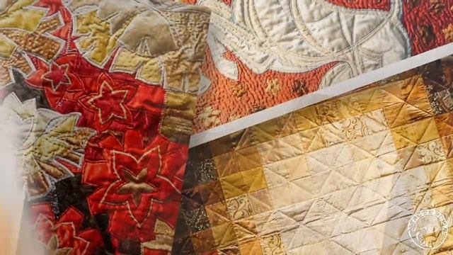 Мой пермский период. 15 из 50. Елизавета Талавира (2022) смотреть онлайн