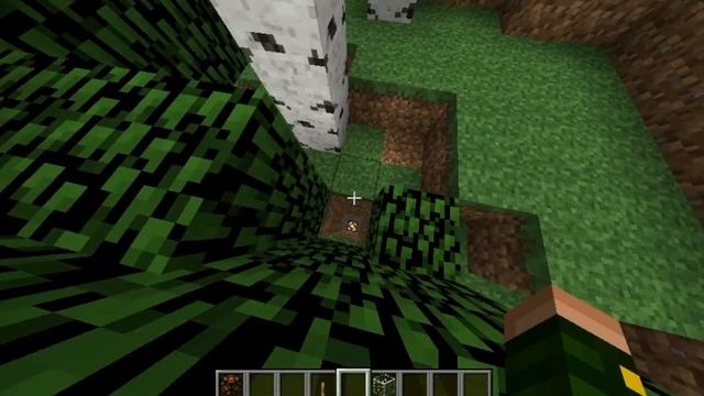 Как сделать порталы на сервере | Aternos смотреть онлайн