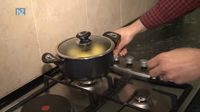 Armen Sargsyan, Армен Саргсян,Արմեն Սարգսյան