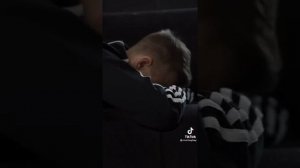 укол в жопу