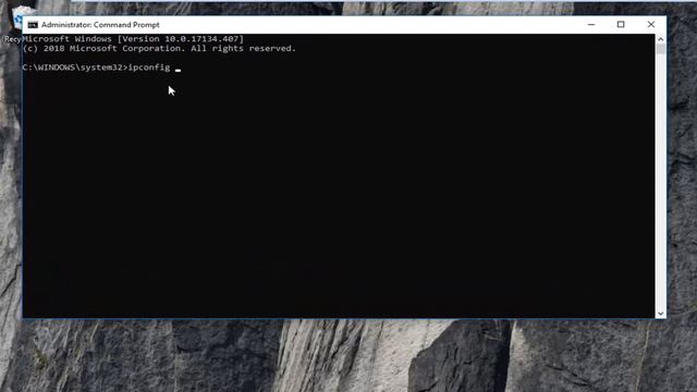 How to Fix Wifi and Wireless Network Adapter Problems in Windows 10 смотреть онлайн