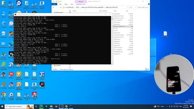 Your device is corrupt. It can't be trusted and may not work properly google pixel смотреть онлайн