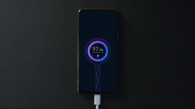 Best Gaming 5g mobile under 13000 // dimensity 810 processor // 90hz and 240 touch rate/ subscribe смотреть онлайн