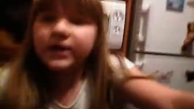 Знакомьтесь это ЛАСКА?? смотреть онлайн