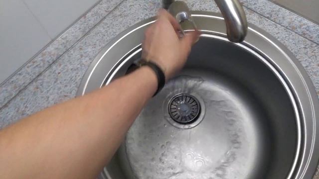 Смеситель для мойки FRAP с Алиэкспресс смотреть онлайн