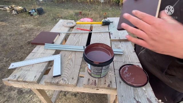 КЛАССНАЯ ИДЕЯ!!! Для упаковки подарка, в магазине такого нет!!! смотреть онлайн