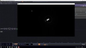 КАК СДЕЛАТЬ ПРОСТОЙ И КРАСИВЫЙ АУДИОВИЗУАЛЬНЫЙ ПРОЕКТ В TOUCHDESIGNER — САША КОДЖО | TRIBE