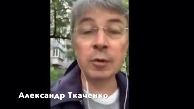 Кто тут в цари крайний? смотреть онлайн