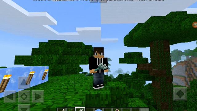 Макс корж в майнкрафте и T fest смотреть онлайн