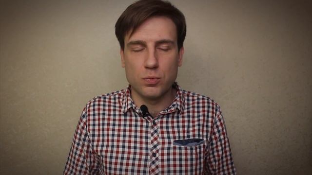 Почему мужчина не пишет и не звонит? | Звонить первой или не звонить? смотреть онлайн
