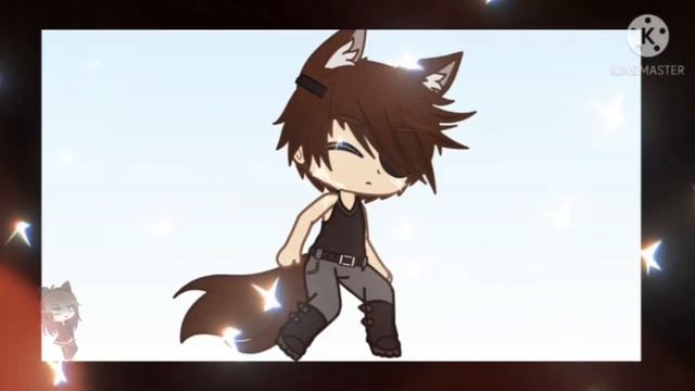 Dancing [MEME] ~~ [Boyfriend To Death and This is Not Romance Gacha Club] ~No Gore-No Violence~ смотреть онлайн