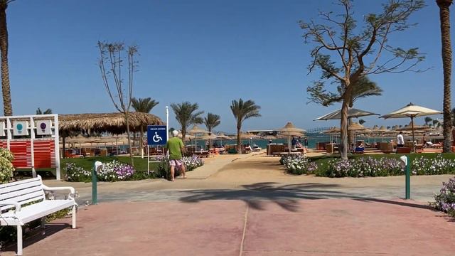 4K ПРОВЕРЕННЫЙ ОТДЫХ В ХУРГАДЕ: ОТЕЛЬ DESERT ROSE HURGADA ПРИГЛАШАЕТ ГОСТЕЙ НА КРАСНОЕ МОРЕ. ЕГИПЕТ смотреть онлайн