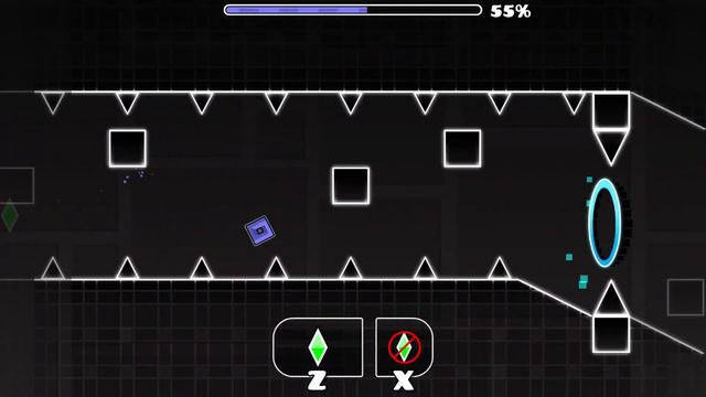 my new level Hellium смотреть онлайн