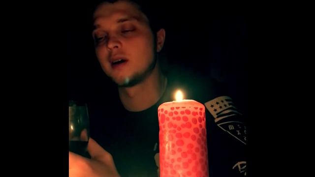 РЕДЬЯРД КИПЛИНГ «СЕРЫЕ ГЛАЗА - РАССВЕТ...» смотреть онлайн