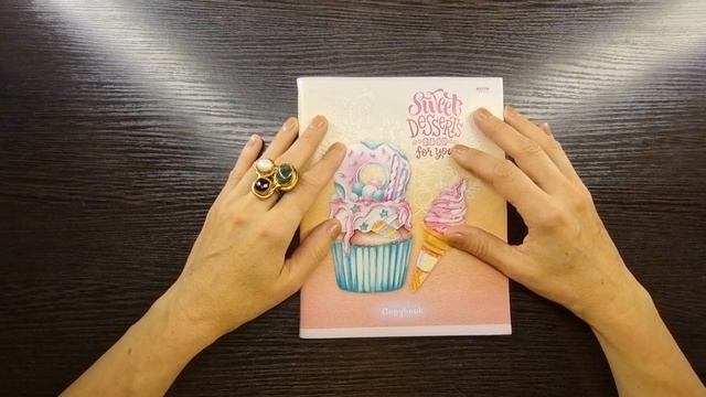 Искусственный Интеллект. Беда или спасение ? смотреть онлайн