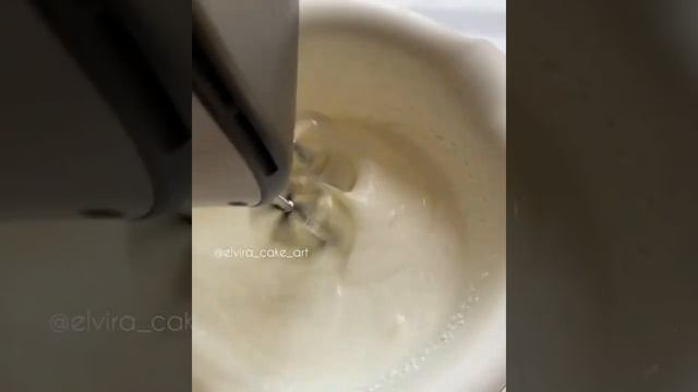 Шоколадное мороженое пломбир/очень ПРОСТО всего из 4 ингредиентов смотреть онлайн