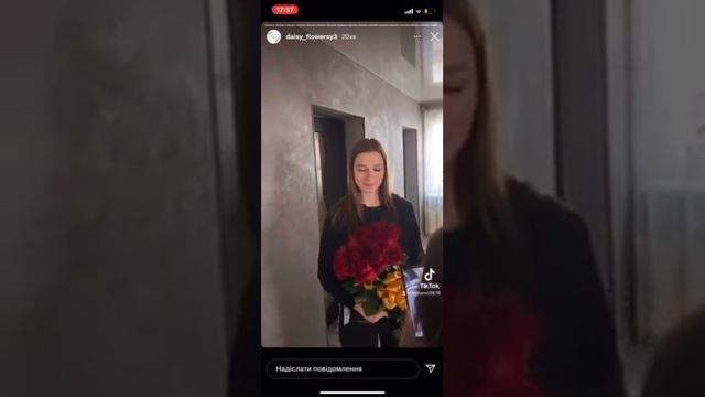 5 лютого 2022 р. смотреть онлайн