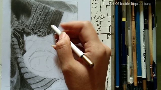 how to draw realistic woolen texture| woolen sweater drawing| woolen cloth drawing easily| real tim смотреть онлайн