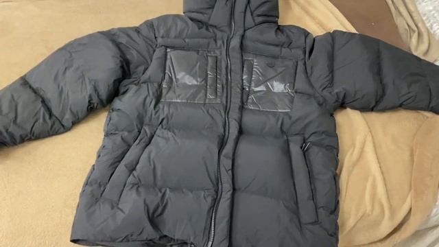 ТОП 15 ПУХОВИКОВ НА ЗИМУ 2023-2024 | ОТ БЮДЖЕТНЫХ ДО ДОРОГИХ ВАРИАНТОВ