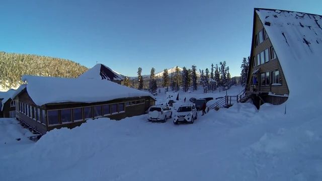 samivturcom ергаки 2016 база пик звездный смотреть онлайн