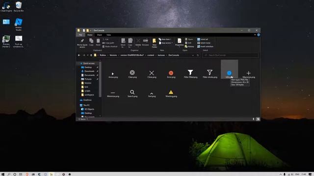 How to customise roblox textures sounds and sky without downloading ANYTHING смотреть онлайн