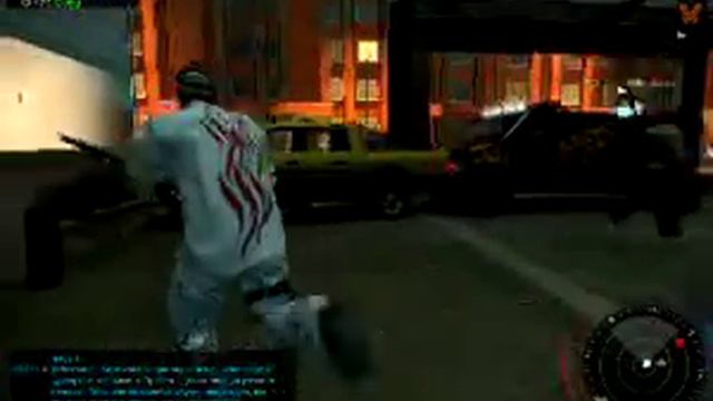 Movie-[2012-05-11]-20.21.33.ogg