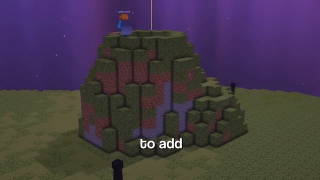 I Recreated Super Mario Bros in Minecraft смотреть онлайн