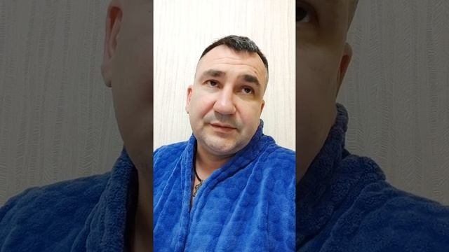 Машинка автомат? смотреть онлайн