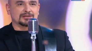 СВТ - Я привык улыбаться людям