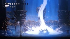 ГАЙД ПО HOLLOW KNIGHT : СПОСОБНОСТИ
