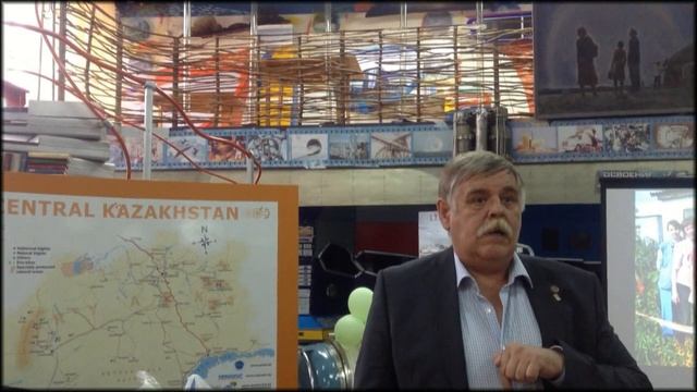 Почему ядохимикаты при обработке почвы год от года нужно использовать более сильные смотреть онлайн