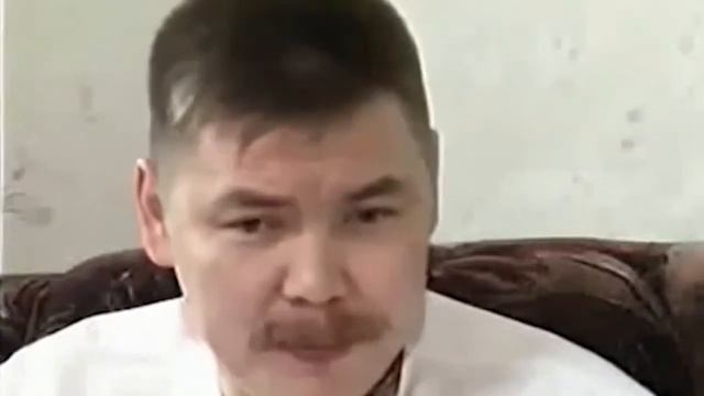 Про Украину. Леонид Тугутов смотреть онлайн