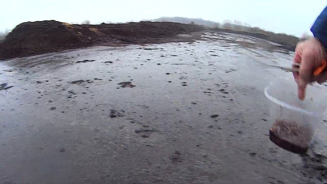 Выползок. Сбор Каких ТДЧ заводить 28.03.2015 1 смотреть онлайн