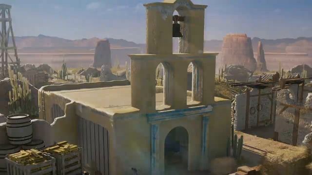 ReTaRdS aT tHe AbOrTiOn cLiNiC смотреть онлайн