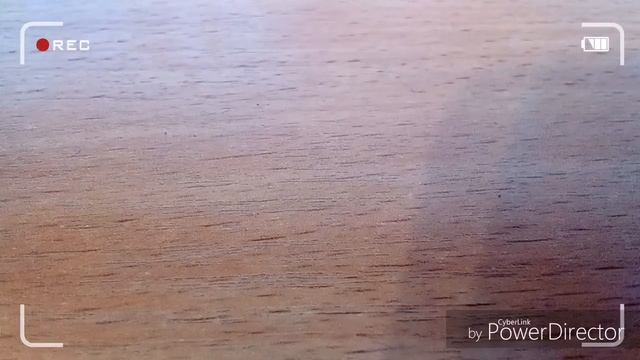 Плетение из резинок банан ( на рогатке) смотреть онлайн