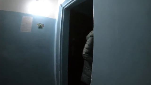ЧТО ДЕЛАЮТ РОДИТЕЛИ ПОКА САНЬКА У БАБУШКИ )))) смотреть онлайн