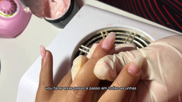 Testando o gel da volia #resenha #voliacosmeticos смотреть онлайн