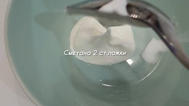 Волшебно вкусная рыба в лаваше! Как пирог, только быстро и просто! смотреть онлайн