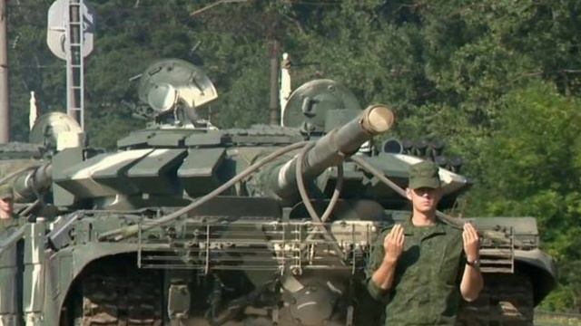 СРОЧНО ТОЛЬКО ЧТО БЕЛАРУСЬ ПОСТАВИТ КАЗАХСТАНУ ТЕХНИКУ НА 1 МЛН ДОЛЛАРОВ смотреть онлайн