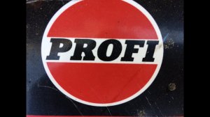 МотоКоса ,,Профи,,!Коса с которой не было проблем!