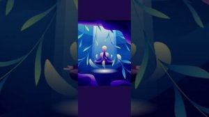 ЛЕГЕНДАРНАЯ ДЕНЕЖНАЯ МЕДИТАЦИЯ/ПРИВЛЕЧЕНИЕ БОЛЬШИХ ДЕНЕГ/ АЛЕКСАНДРА БЕЛЯКОВА КУРС ab.money