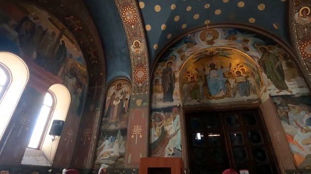 Музыкальные Дуэты и Коллаборации