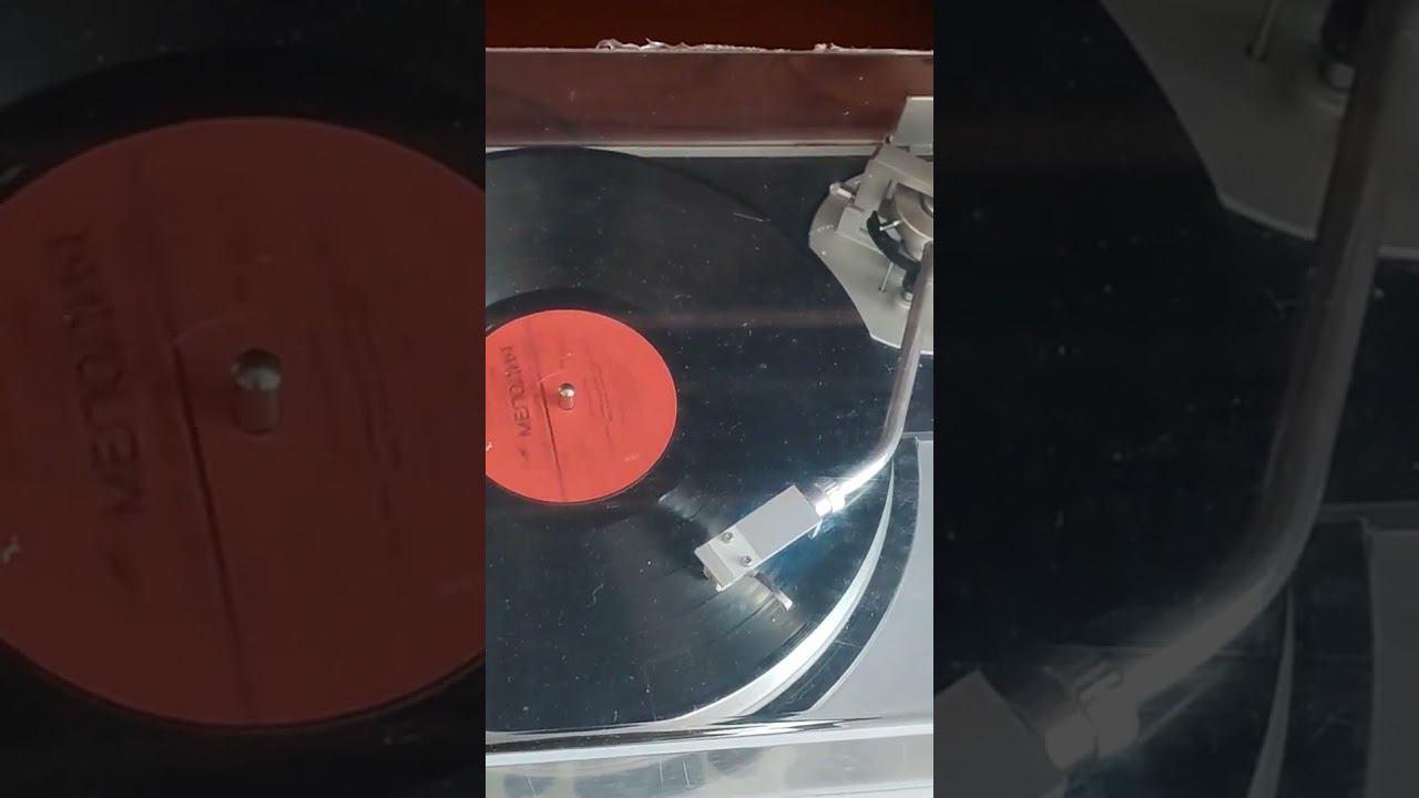 toto cutugno смотреть онлайн