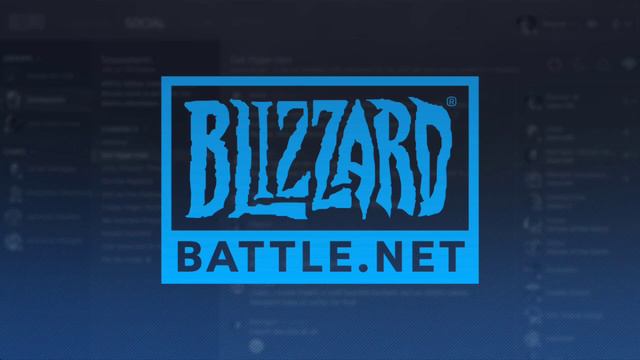 new cold war or cod account method смотреть онлайн