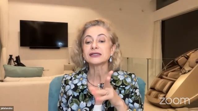 7 ключей, открывающих мужское сердце смотреть онлайн