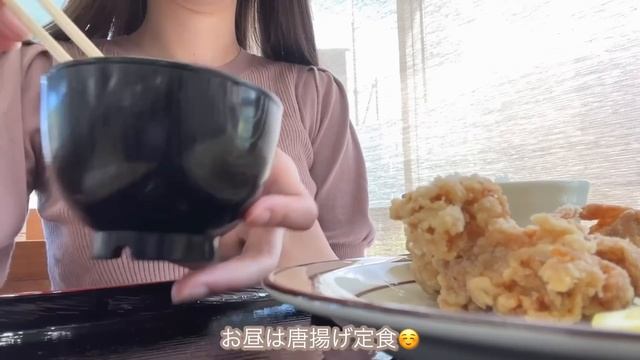 Wedding week Vlog | 結婚式の準備と当日の様子 | 秋のジブリ婚 смотреть онлайн