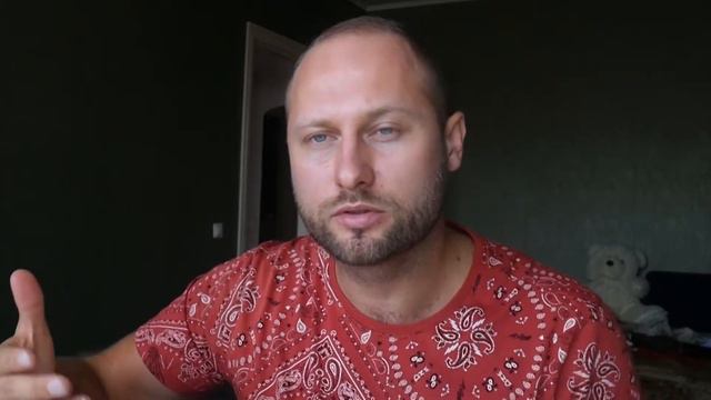 Как стать победителем по жизни? смотреть онлайн
