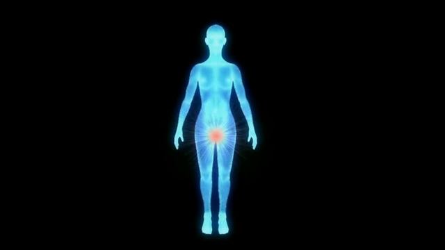 Сверхмощная прокачка муладхары чакры для женщин смотреть онлайн