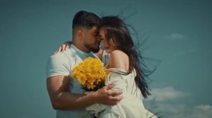 Манвел Пашаян - Не уходи